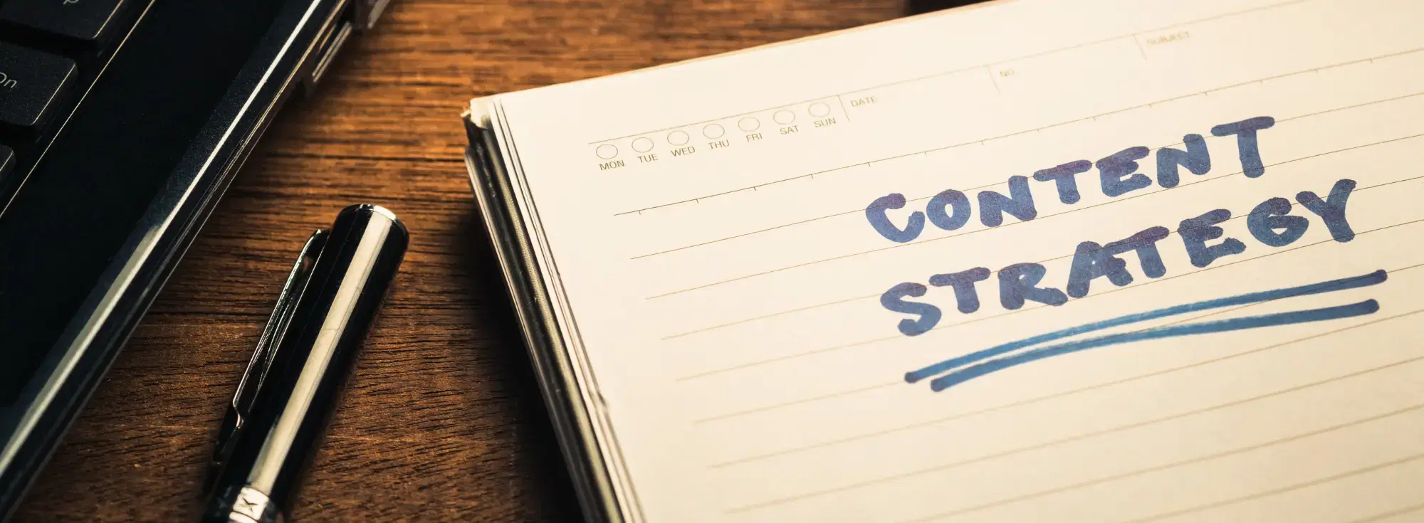 What Is Multilingual Content Marketing?